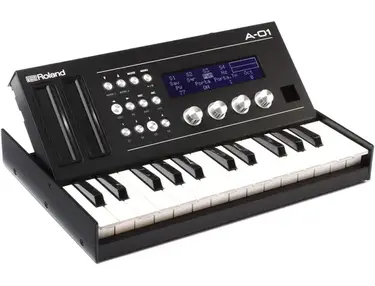 Roland A-01K
