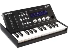 Roland A-01K main image