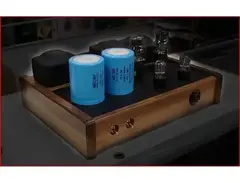 lamp amp custom main image