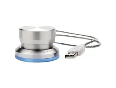 Griffin Powermate USB