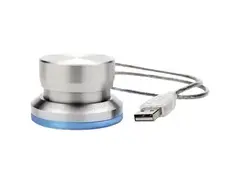 Griffin Powermate USB main image