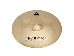 Istanbul Agop 22" Xist Ride