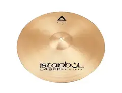 Istanbul Agop 24" Xist Ride