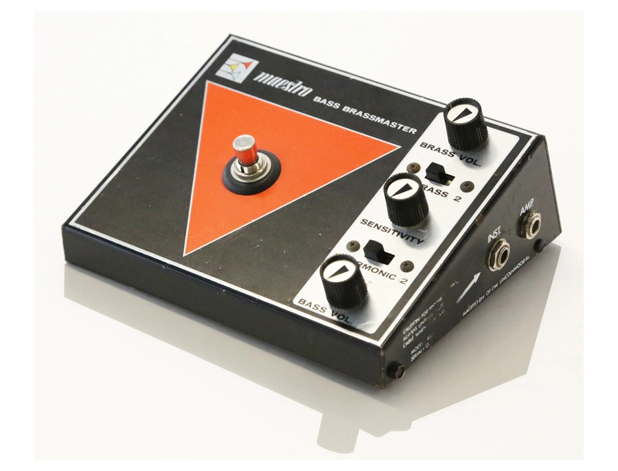 Brass Master ブラスマスター brassmaster 系 送料無料 Brass Brass Master ブラスマスター brassmaster 系 送料無料 Brass