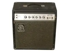 Ampeg GU-12 main image