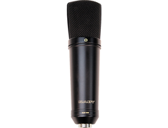 Nady SCM-900 main image