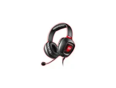 Sound Blaster Tactic 3D Rage