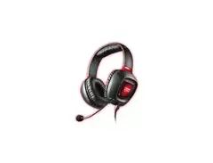 Sound Blaster Tactic 3D Rage main image