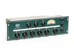 Altec Lansing 1567A Tube Mixer