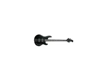Music Man Stingray 4HH