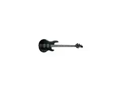 Music Man Stingray 4HH