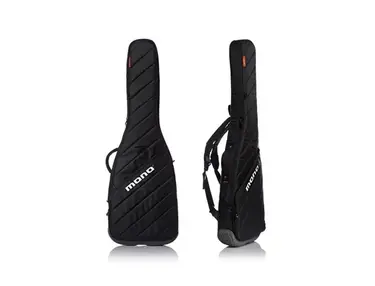 MONO Vertigo Electric Bass Gig Bag