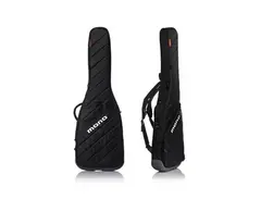MONO Vertigo Electric Bass Gig Bag