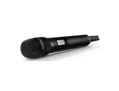Sennheiser SKM 9000