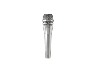 Shure KSM8 Dualdyne