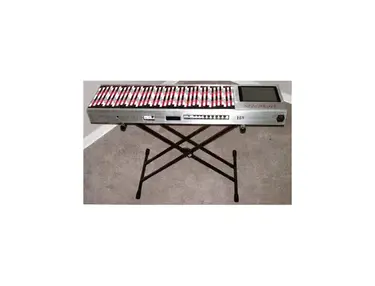 Hi Pi instruments tonal plexus