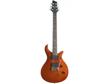Stagg R500-AM Rock ''R'' Electric 6-String