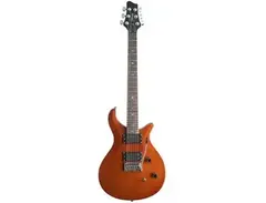 Stagg R500-AM Rock ''R'' Electric 6-String
