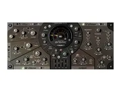 Stillwell Audio Oligarc Effects Suite main image