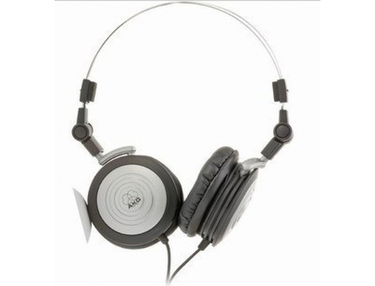 akg K414P