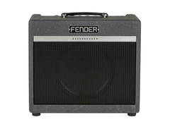 Fender Bassbreaker 15