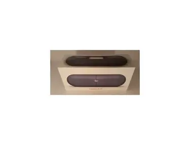 Beats Pill XL