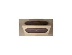 Beats Pill XL main image