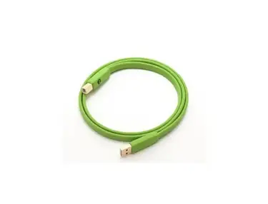 Oyaide USB Cable