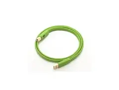 Oyaide USB Cable main image