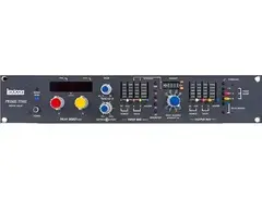 Lexicon M93 Prime Time Digital Delay Processor
