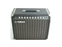Yamaha G100-112 II
