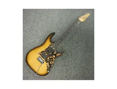 Ibanez RT450