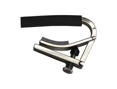 Shubb C1 Capo