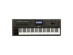 Kurzweil PC3K6
