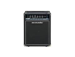 Acoustic control corporation B15 Bass Amp