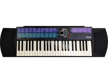 Yamaha PSR-77