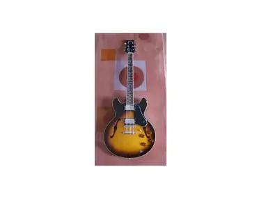 Ibanez AS-50