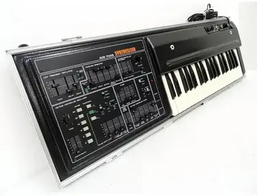 Ace Tone PS-1000