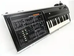 Ace Tone PS-1000