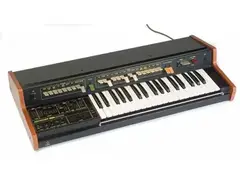 Korg 900PS main image
