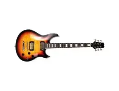 Peavey HP Signature EX
