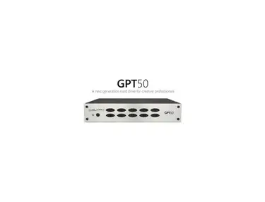 Glyph 1 TB hard drive