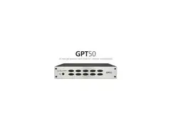 Glyph 1 TB hard drive main image