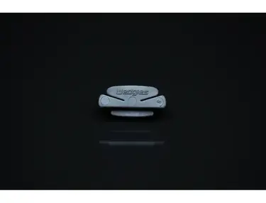 Wedgie Wph001 Pick Holder