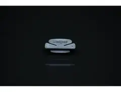 Wedgie Wph001 Pick Holder