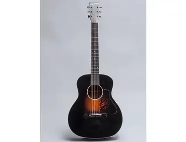 1934 Gibson Kalamazoo KG-11