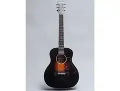 1934 Gibson Kalamazoo KG-11