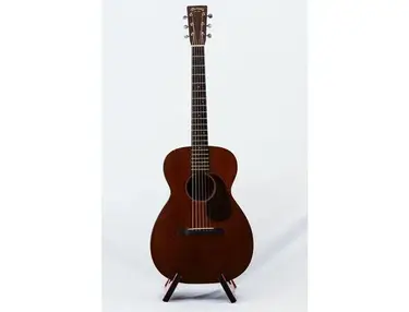 Martin 1930 Martin 0-17