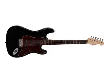 Giannini G-100