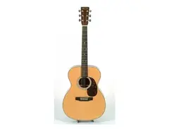 Martin 000-28H